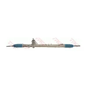 TRW JRP1304