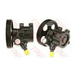 JPR446 TRW