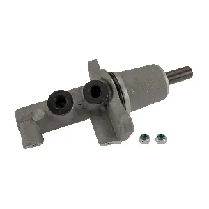 PMK574 TRW