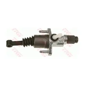 PNB540 TRW