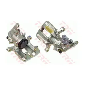 TRW BHN120
