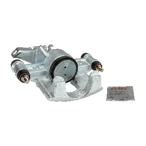 TRW BHS1452E