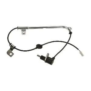 GBS5040 TRW