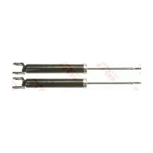 JGT1022T TRW