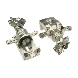 TRW BHT316E