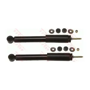 JGT413T TRW