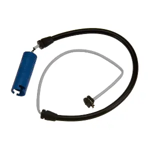 GIC181 TRW