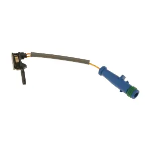 GIC350 TRW