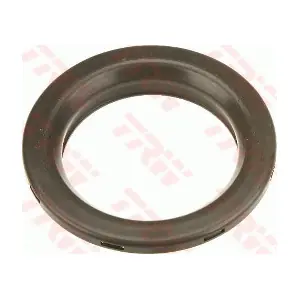 JFB106 TRW
