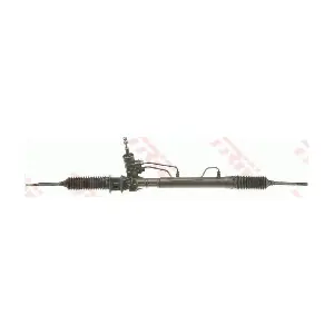 JRP1025 TRW
