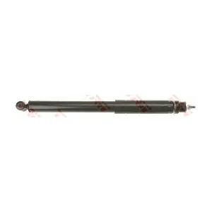 JGT1062S TRW