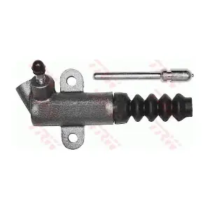 TRW PJD138
