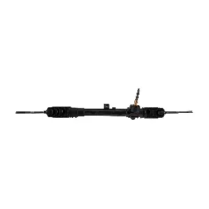 JRM403 TRW