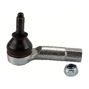 TRW JTE753