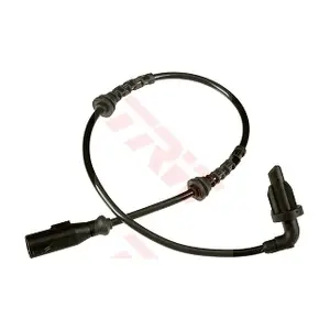 GBS2558 TRW