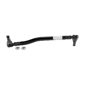 JTR0416 TRW