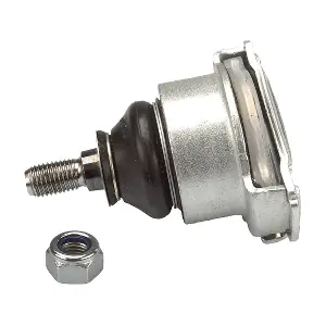 TRW JAR122