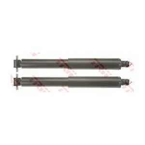 TRW JGT1128T