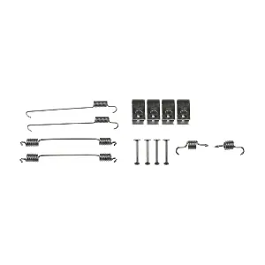 SFK214 TRW