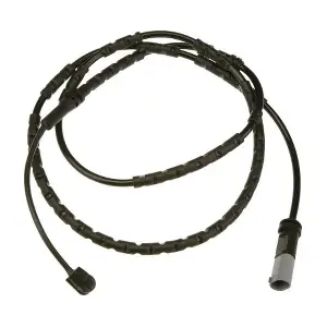 GIC273 TRW