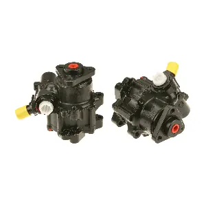 JPR569 TRW
