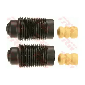 TRW JSK125