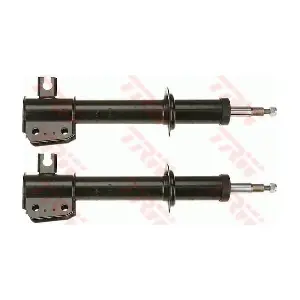 JHM151T TRW