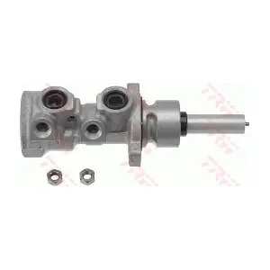 PMK584 TRW