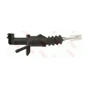 TRW PNB440