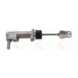 PNB854 TRW