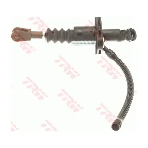 TRW PNB559
