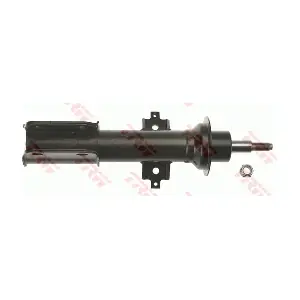 JHM169S TRW