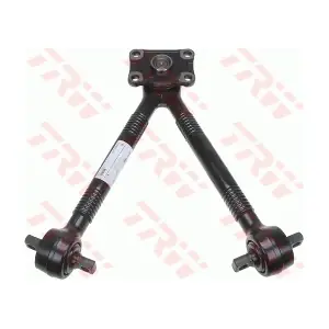 JVL0102 TRW