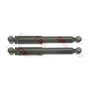 JGT1122T TRW