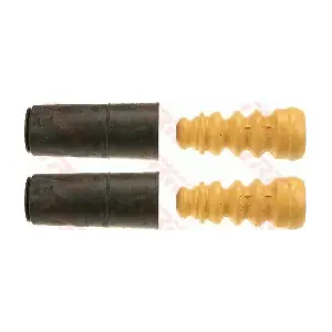 JSK203 TRW