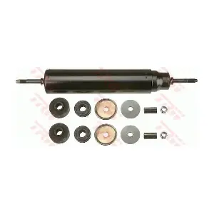 JHZ5041 TRW