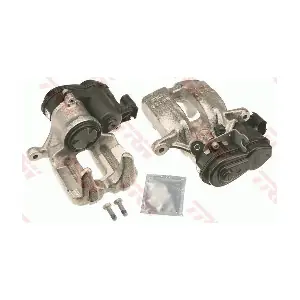 BHS1190E TRW