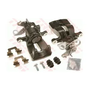TRW BHN968E