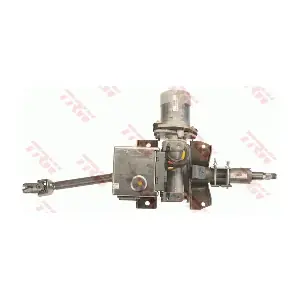 JCR118 TRW