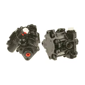 JPR707 TRW