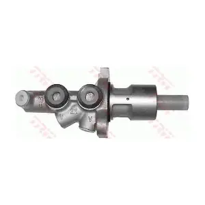 TRW PMK116