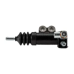 PJF212 TRW