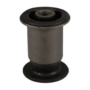 TRW JBU479