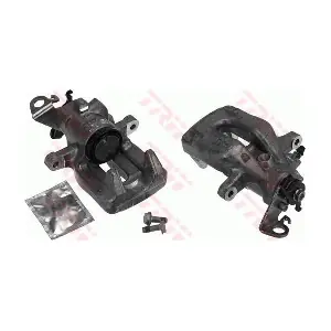 BHN355 TRW