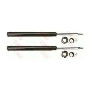 JGC102T TRW