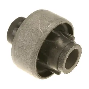 JBU706 TRW