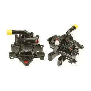 JPR759 TRW