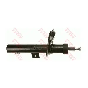 JHM3232SR TRW