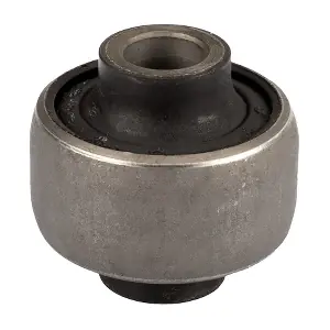 JBU254 TRW