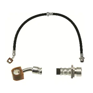 PHD7086 TRW